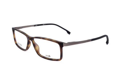 BOSS BOSS1250ITSN9 Férfi napszemüveg