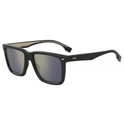 BOSS BOSS1317S807 Férfi napszemüveg