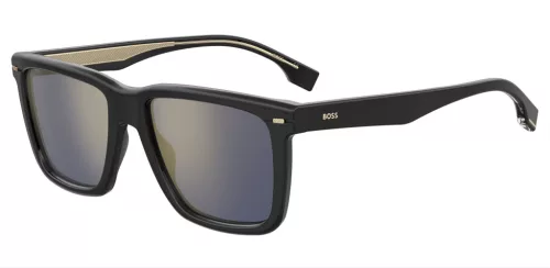 BOSS BOSS1317S807 Férfi napszemüveg