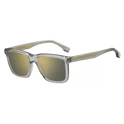 BOSS BOSS1317SKB7C Férfi napszemüveg