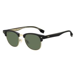 BOSS BOSS1381S2M2E Férfi napszemüveg
