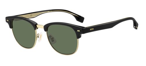BOSS BOSS1381S2M2E Férfi napszemüveg