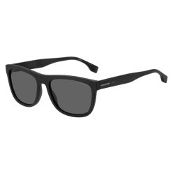 BOSS BOSS1439S003F Férfi napszemüveg