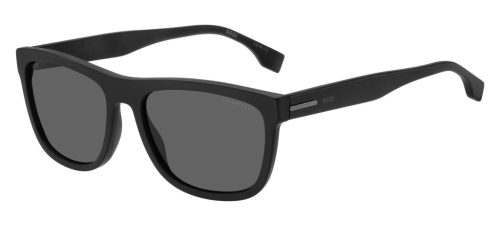BOSS BOSS1439S003F Férfi napszemüveg