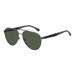 BOSS BOSS1485SMFK Férfi napszemüveg