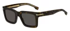 BOSS BOSS1501S086 Férfi napszemüveg