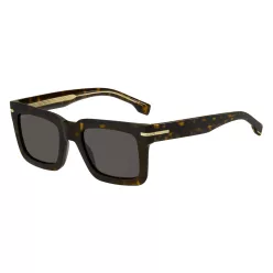 BOSS BOSS1501S086 Férfi napszemüveg