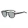 BOSS BOSS1506S086 Férfi napszemüveg