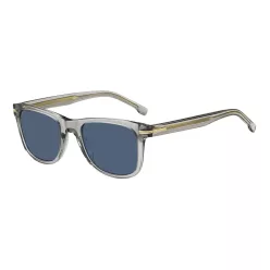 BOSS BOSS1508SKB7 Férfi napszemüveg