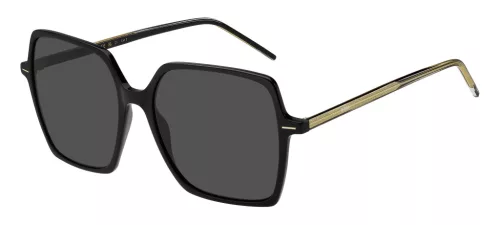 BOSS BOSS1524S807 Női napszemüveg