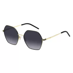 BOSS BOSS1589S2M2 Női napszemüveg