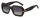 BOSS BOSS1732GS09Q Női napszemüveg
