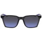 NIKE BOUTCT8127080 Férfi napszemüveg