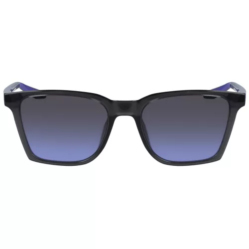 NIKE BOUTCT8127080 Férfi napszemüveg