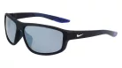 NIKE BRAZENFUELDJ0 Férfi napszemüveg