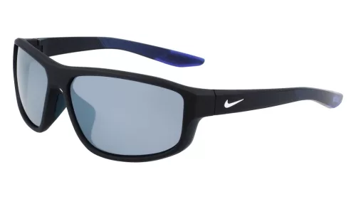 NIKE BRAZENFUELDJ0 Férfi napszemüveg