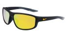 NIKE BRAZENFUELMD Férfi napszemüveg