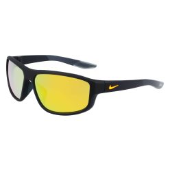 NIKE BRAZENFUELMD Férfi napszemüveg