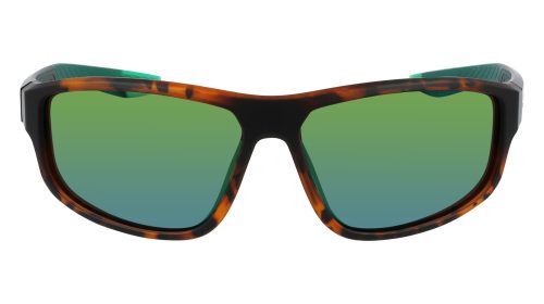 NIKE BRAZENFUELMDJ Férfi napszemüveg