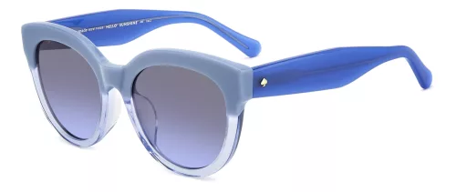 KATE SPADE BREA-F-S-PJP Női napszemüveg