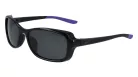 NIKE BREEZECT80311 Női napszemüveg