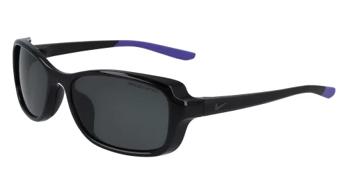 NIKE BREEZECT80311 Női napszemüveg