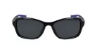 NIKE BREEZECT80311 Női napszemüveg