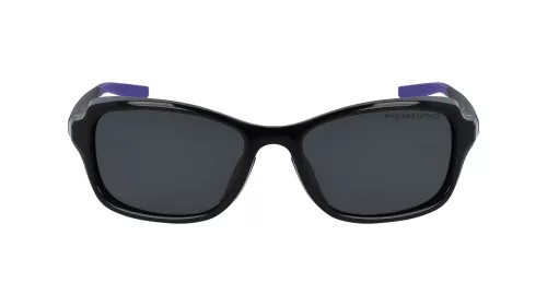 NIKE BREEZECT80311 Női napszemüveg