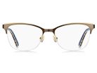 KATE SPADE BRIEANA09QF21 Női szemüvegkeret