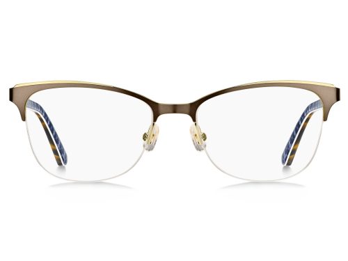 KATE SPADE BRIEANA09QF21 Női szemüvegkeret