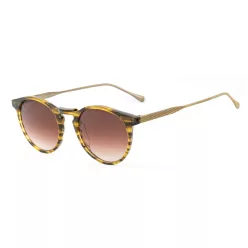 BELSTAFF BROOKLANDS031 UNISEX napszemüveg