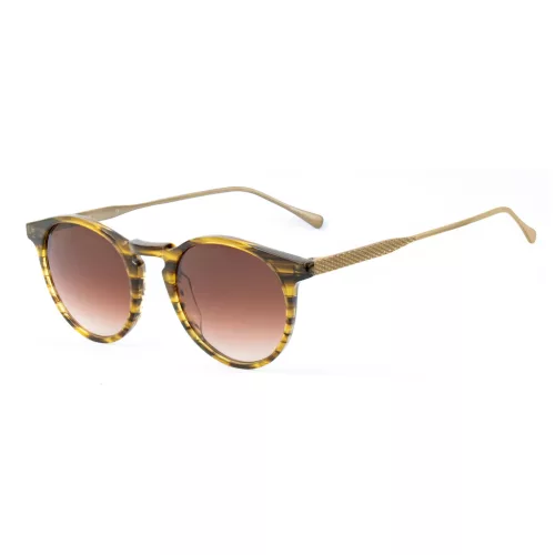 BELSTAFF BROOKLANDS031 UNISEX napszemüveg