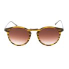 BELSTAFF BROOKLANDS031 UNISEX napszemüveg