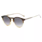 BELSTAFF BROOKLANDS032 UNISEX napszemüveg