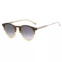 BELSTAFF BROOKLANDS032 UNISEX napszemüveg