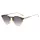 BELSTAFF BROOKLANDS032 UNISEX napszemüveg