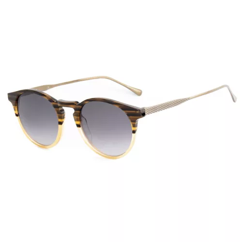 BELSTAFF BROOKLANDS032 UNISEX napszemüveg