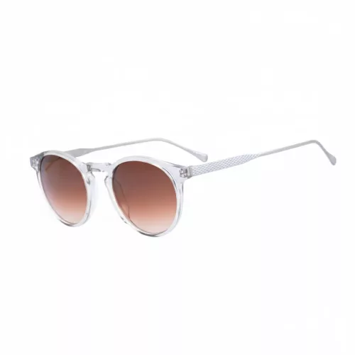 BELSTAFF BROOKLANDS034 UNISEX napszemüveg
