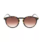 BELSTAFF BROOKLANDS035 UNISEX napszemüveg