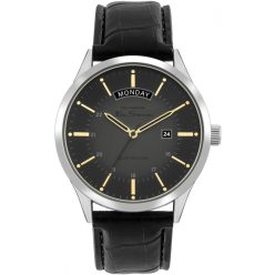BEN SHERMAN BS022B Férfi Karóra