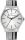 BEN SHERMAN BS032SM Férfi Karóra