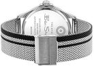 BEN SHERMAN BS032SM Férfi Karóra