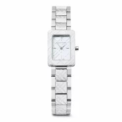 BURBERRY BU1170 Női karóra