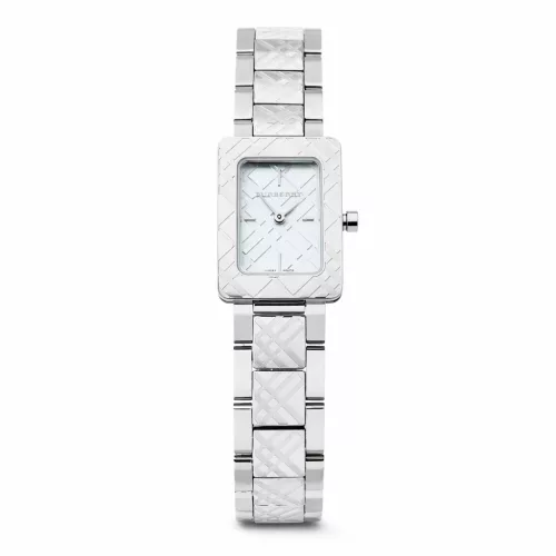 BURBERRY BU1170 Női karóra