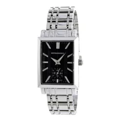 BURBERRY BU1321 Női karóra