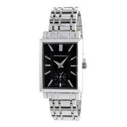 BURBERRY BU1321 Női karóra