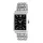BURBERRY BU1321 Női karóra