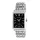 BURBERRY BU1321 Női karóra