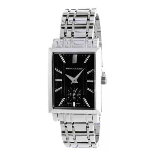 BURBERRY BU1321 Női karóra