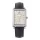 BURBERRY BU1322 Férfi Karóra